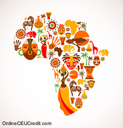  Ethnic Cultural Practices Cultural Diversity mft CEU course